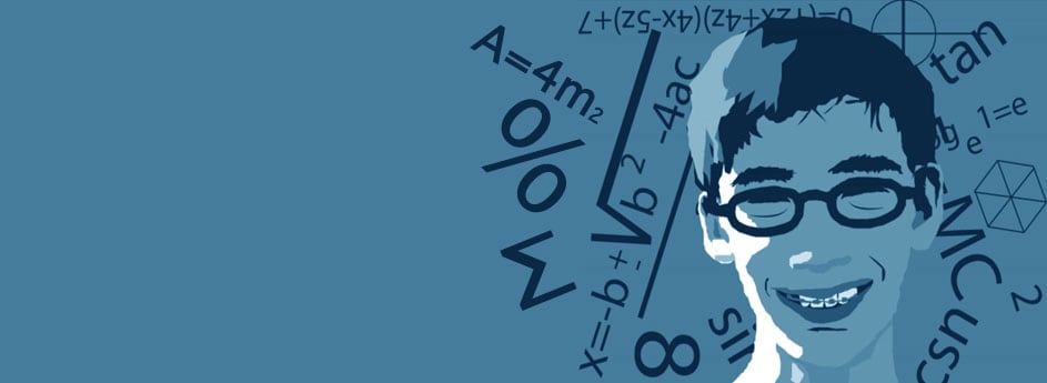 Math Tutoring
