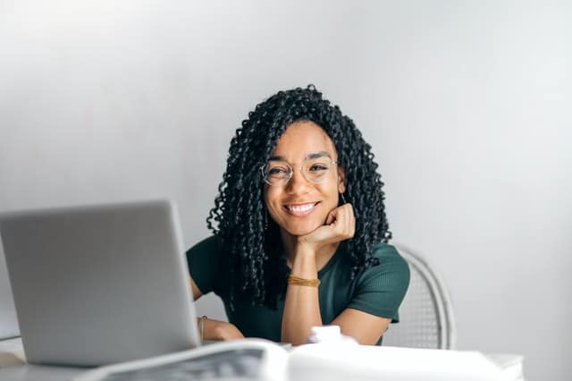 5 Ways to Ace Your Second Semester