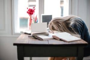 smart tips to sleep better