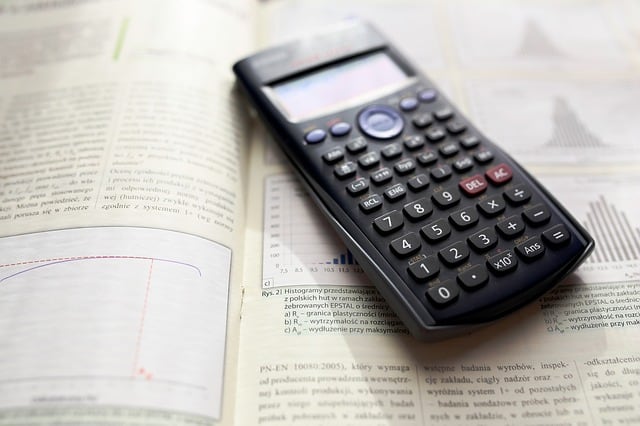 Study Strategies to Prepare for Your Math Exam
