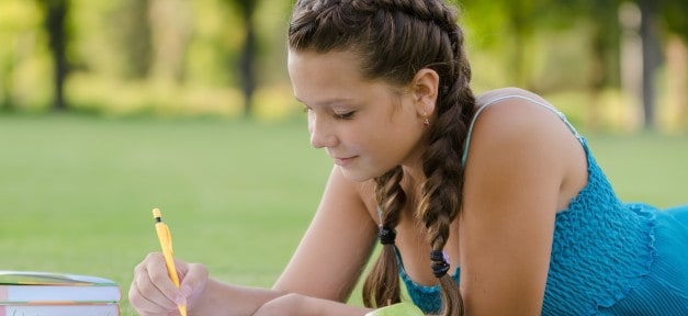 5 Fun Educational Summer Activities