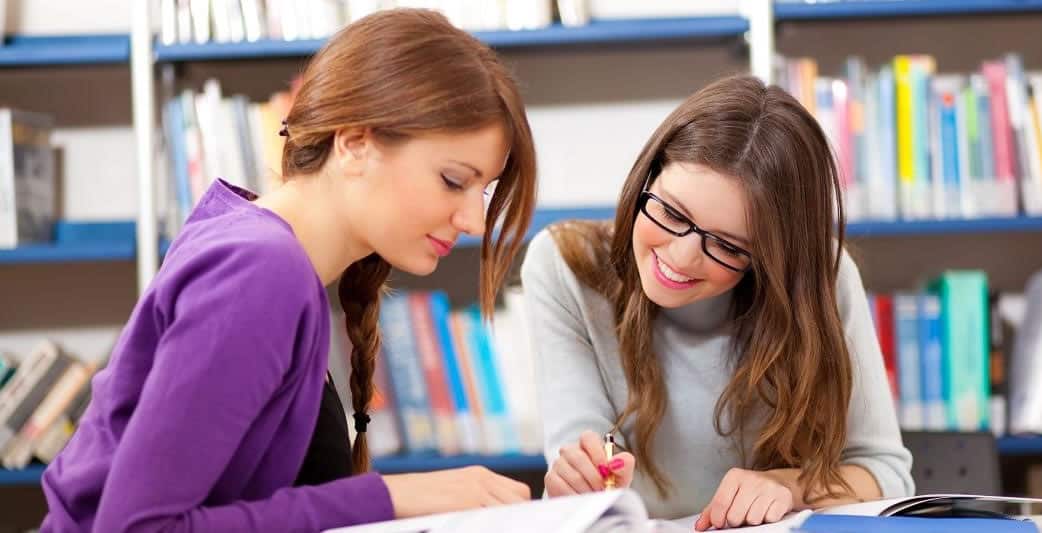 English Tutoring - Canadian Tutors: Homework Help & Writing Skills