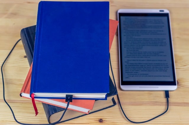 Importance of Learning Code