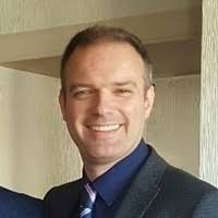 Gordon Costigan