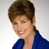Juanita McCarty