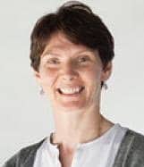 Lissie Teipel