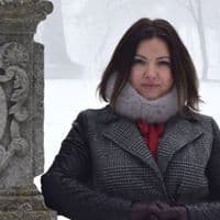 Lidia Pintilie
