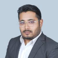 Pranab Mainali