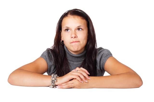 Memorization Strategies