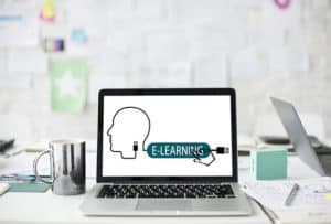 online education