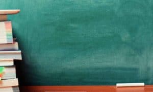 tutors on call