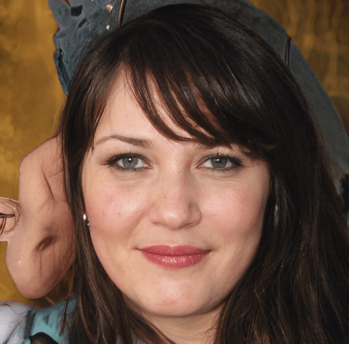 Dawn McGrath