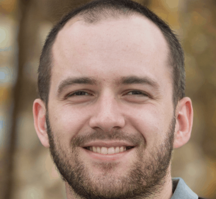 Peter-Abrams-