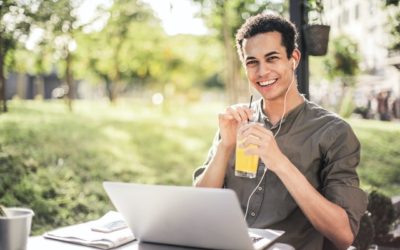 Amazing Online Tutoring Benefits