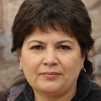Allison M.