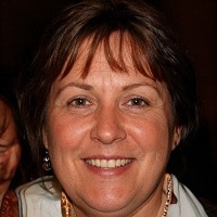 Rosana S.