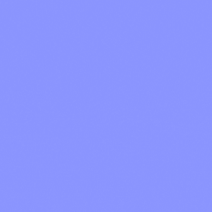 Tutors on call uses Bramble