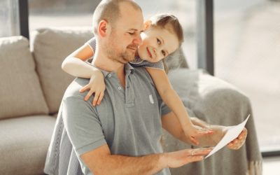 Why Is Routine Important for Children?