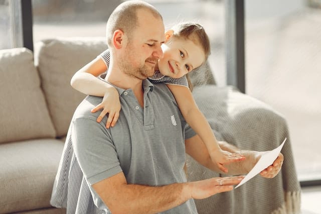 Why Is Routine Important for Children?
