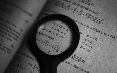 Creative Activities to Teach Math Skills