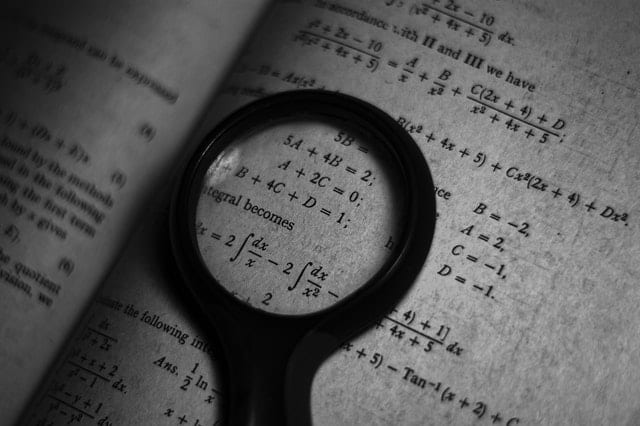 Creative Activities to Teach Math Skills