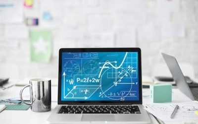 The 5 Best Websites for Online Math Games in 2020