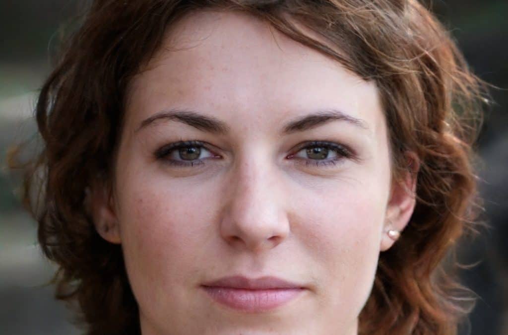 Joanne Kuzyk