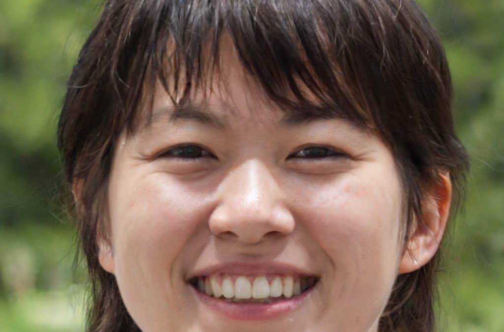 Loan-Nguyen