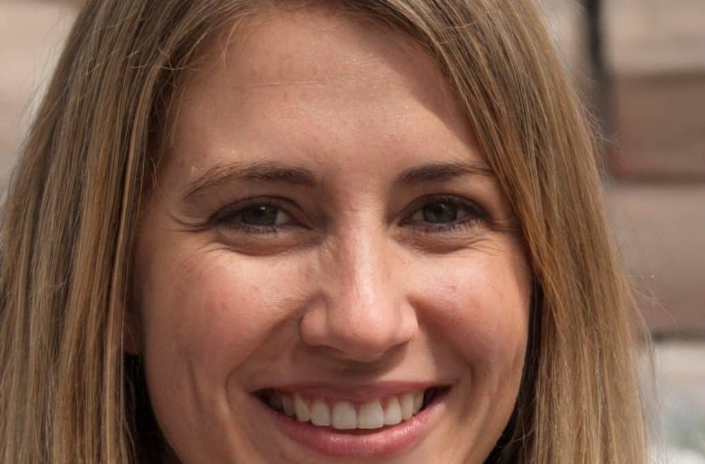 Lori Hansch