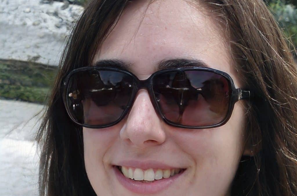 Miranda Flack