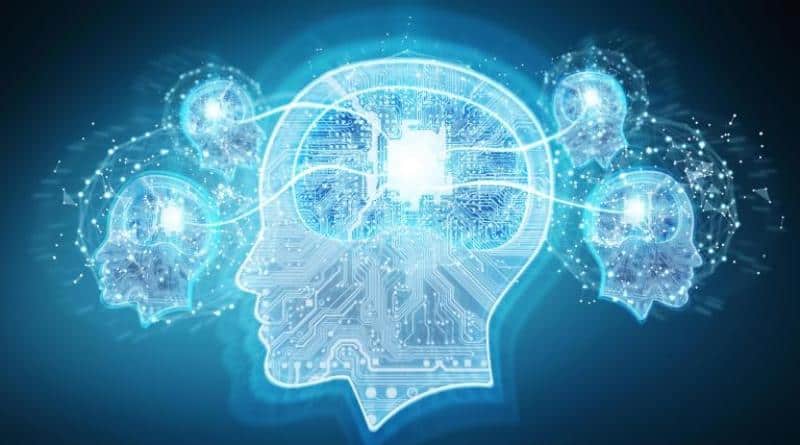 Personalized Depth in Tutoring Sessions