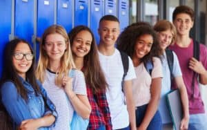 one on one online tutoring