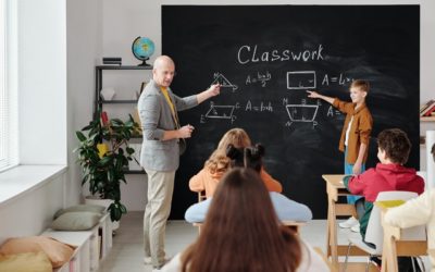 Things You Should Know About Your School’s Contingency Plan To Be Delta Variant Ready