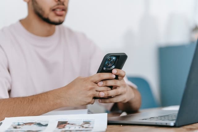 How To Use Social Media’s Charisma To Push the Educational Agenda