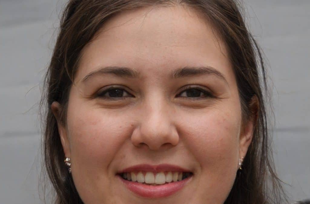 Alexandra Wright: Customer review