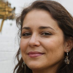 Cathy-Brooks