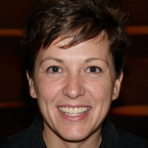 Shauna Gardiner