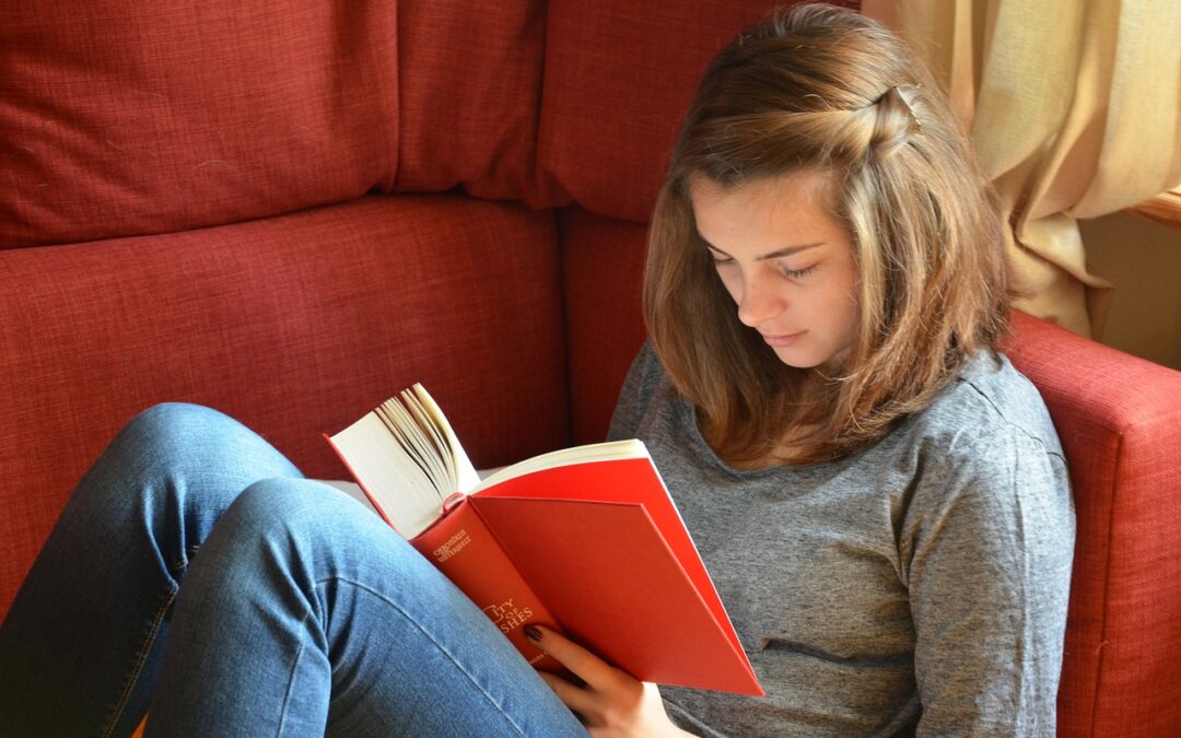 Tips for Effective Communication with Teenagers