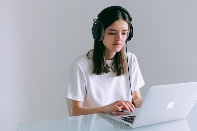 Revolutionize Homeschooling: Tech Empowerment
