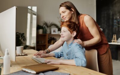 Tips for Effective Parent-Teacher Communication
