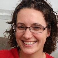 Pamela R.