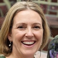 Shawna S.