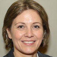 Sonia F.