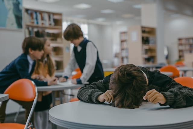Summer Learning Loss: Preventing the ‘Brain Drain’ Phenomenon