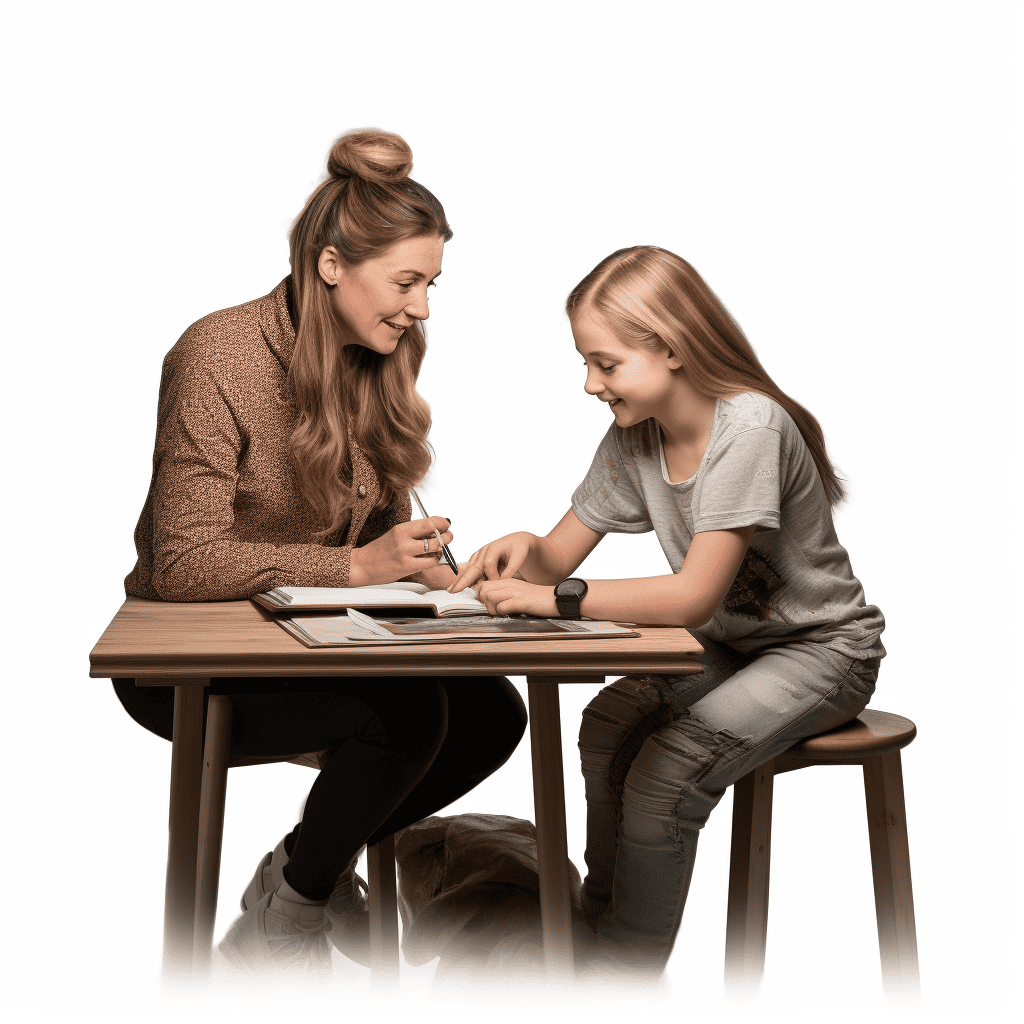 in-person-tutoring