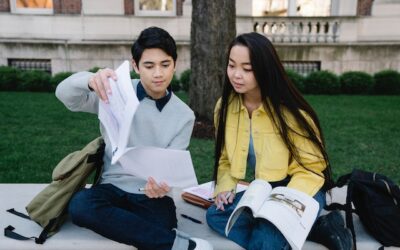 Discovering Your Path: Choosing the Right Major in Canadian Universities