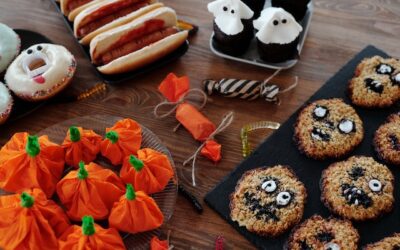 Spooky Canadian Halloween Traditions You Should Know About