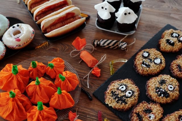 Spooky Canadian Halloween Traditions You Should Know About