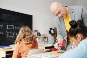 High School Students Tutoring Companies
