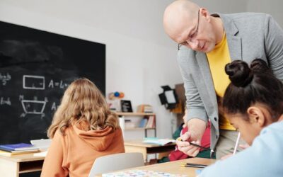 Strategies for a Productive Second Semester for High School Students